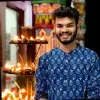 SHUBHAM JHA