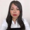 Evelyn Gallegos