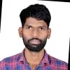 Mahesh Namaye