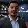 SEBASTIAN MORALES PALMA