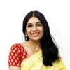 Shraddha Utane