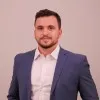 Caio Rewell Carletto
