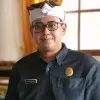 Adam Hidayat