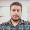 govardhan mbagovardhan