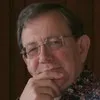 Philip Adamson