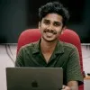 Sidharth Unnithan