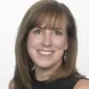 Kim Jacobs