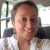 Poorna Prabhu