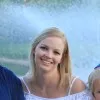 Rachel Thiele
