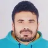 Hossam elmancy