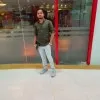Mukesh Behera