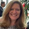 Jennifer Dix
