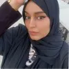 Amna Haj hamad