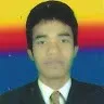 Akshay