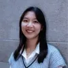 Athena Wang