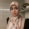 Rozellia Nurjanah Zainal Abidin