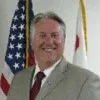 Gary Gosliga