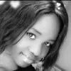 Jackie Namusisi