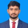 PONNANA MOHANA RAO