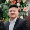 Steven Pham