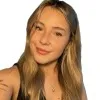 Leah Kilemade