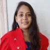Devanshi Doshi