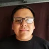 Edwin Salgado