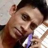 Engr Ruhul kabir