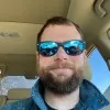 Tyler Machajewski
