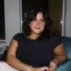 Sofia La Rosa