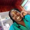 Julia Wambui