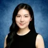Linqi Chu