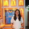 Sukriti Kapil