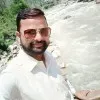 Gaurav Kumar Goyal
