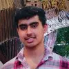 Vidhit Verma