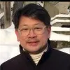 Kenneth Shen