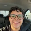 Carlos Rivera