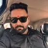 Gaurav Soni