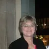 Vicki Meyer