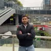 Kunal Deshmukh