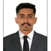 Omkar Patil