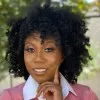 Latisha Joseph