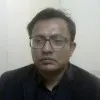 Sushanta Bhattacharyya