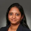 Suneeta Inguva