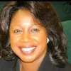 Yvonne Young