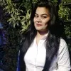 Asin Singh