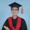 Umar Tanveer Khan