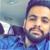 sagar hans