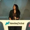 Vasavi Koneru