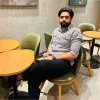 Ritik Kumar